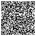 QR code with Vass Area Library contacts