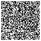 QR code with Windsor Square Shopping Center contacts