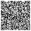 QR code with Office Max contacts