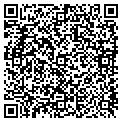 QR code with Cato contacts