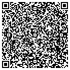 QR code with Gem Adult Day Service contacts