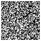 QR code with Custom Cakes By Dorothy contacts