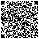 QR code with Patrick Joseph & Frederick LLC contacts