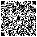 QR code with Lickity Split contacts