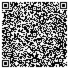 QR code with Sairsifield By Maria contacts