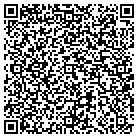 QR code with Community Corrections Div contacts