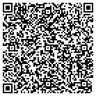 QR code with Basket Full of Dreams contacts