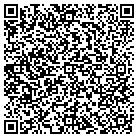 QR code with Anstead's Tobacco Products contacts