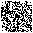 QR code with Sisters Limousine Service contacts