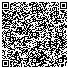 QR code with Tommy Kakouras DDS contacts