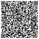 QR code with Williams Backhoe Service contacts