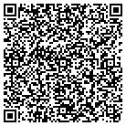 QR code with Japanese Language Class contacts