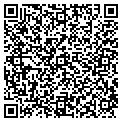 QR code with Zyx Learning Center contacts
