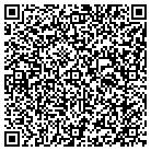 QR code with Wealth Management Partners contacts