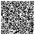 QR code with Beehive contacts