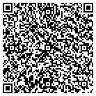 QR code with Tryon Estates At Columbus contacts