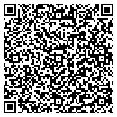 QR code with Larry's Oyster Bar contacts