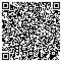 QR code with Dennis Desmond contacts