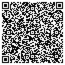 QR code with KB Home contacts