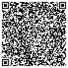 QR code with Wendells Barbque Rest & Catrg contacts