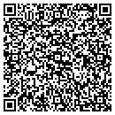 QR code with Indian Creek Villas contacts
