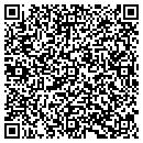 QR code with Wake Forest Ear Nose & Throat contacts