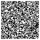 QR code with Southern McHncal of Crlnas LLC contacts