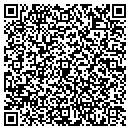 QR code with Toys r US contacts