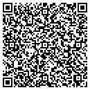 QR code with Williettes Unlimited contacts
