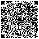 QR code with Wolfgang Huhn Painting contacts
