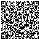 QR code with Robin L Walston contacts