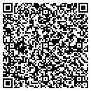 QR code with Jones Linwood Logging contacts
