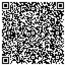 QR code with Pita Pit The contacts