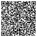 QR code with Blake Consulting LLC contacts
