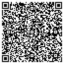 QR code with Capitol Container Inc contacts