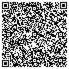 QR code with Hauser CIE Entertainment contacts