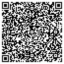 QR code with Brian K Salter contacts