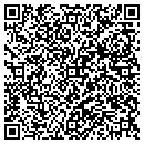 QR code with P D Automation contacts