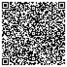 QR code with Whitehall Manor Sales Center contacts