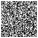 QR code with Lionel Lewis contacts