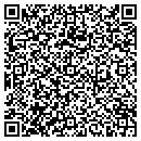 QR code with Philadelphia Community Church contacts