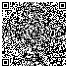 QR code with Dirty Dick's Crab House contacts