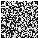 QR code with Wacb & Wtlk contacts