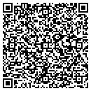 QR code with Norco Investments contacts