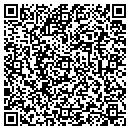 QR code with Meeras Building Cleaning contacts