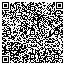 QR code with Bee Super Clean Cleaning Servi contacts