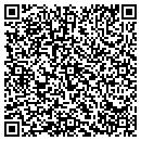 QR code with Masterpiece Murals contacts