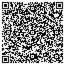 QR code with Service Check Inc contacts