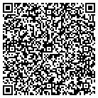 QR code with Salma Enterprice Inc contacts