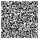 QR code with Irrigation Consulting Inc contacts